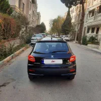 ۲۰۷ پانوراما ارتقا|خودرو سواری و وانت|فردیس, خیام غربی|دیوار