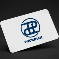 استخدام مدیر فروش|استخدام بازاریابی و فروش|اهواز, کوی مهدیس|دیوار