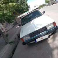 وانت اخر ۸۸