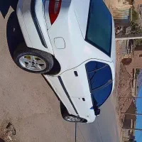 سمند ال ایکس