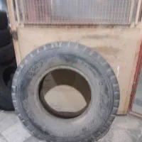 لاستیک نو و دست دوم|قطعات یدکی و لوازم جانبی|شهرکرد, |دیوار