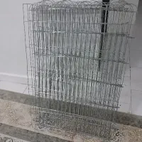 خانه سگ و گربه