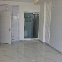 ۱۶۵ متر /دونبش/صفر/سیدرضی|فروش آپارتمان|مشهد, سید رضی|دیوار