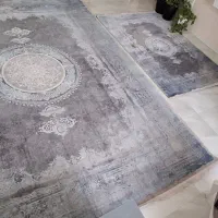 فرش نویان درجه یک|فرش|مشهد, شهرک لشکر (شهرک غرب)|دیوار