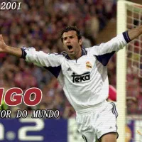 تشکیل تیم فوتبال سالن