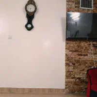 65 متر دو خواب اجاره