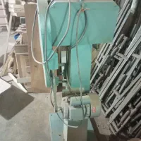 اره تیزکنی|ابزارآلات|شهریار, اسکمان|دیوار