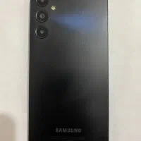 a05s رم ۶ در حد نو|موبایل|مشهد, الهیه|دیوار