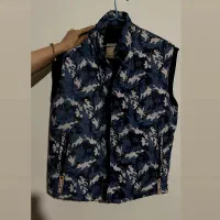 پافر پسرانه