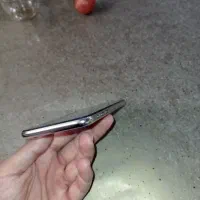 آیفون ایکس و 11|موبایل|خدا آفرین, |دیوار