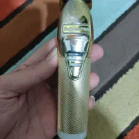 خط زن بابلیس پرو اصل