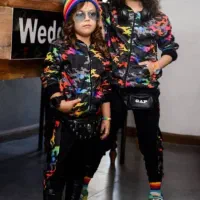 انواع حراجی|لباس|ایذه, |دیوار