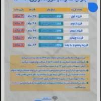 ضامن بازنشسته تامین میخام