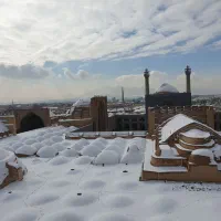 فروش سرویس طلا