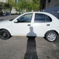 ساینا مدل ۹۸