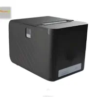 پرینتر حرارتی تی اسکن tscan|پرینتر، اسکنر، کپی، فکس|آمل, |دیوار