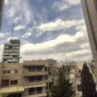 240متر3خواب ونک 2پارکینگ