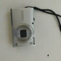 دوربین کنون اصل