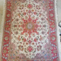 فرش دستباف ۳ متری ۶ متری و ۹ متری دستبافت|فرش|مشهد, فتح المبین|دیوار