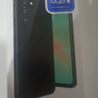 گوشی موبایل سامسونگ گلکسی A26 آکبند|موبایل|زنجان, |دیوار