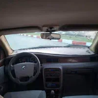 سمند مدل ۹۲|خودرو سواری و وانت|سنندج, |دیوار