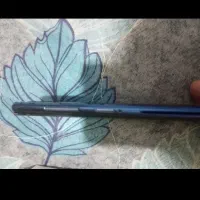 گوشی سامسونگ a60|موبایل|ایرانشهر, |دیوار