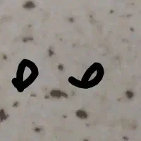 خط ایرانسل کد ۰۹۰۰
