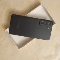 موبایل سامسونگ s21 fe