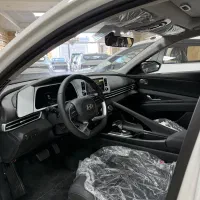 خودرو سواری|خودرو سواری و وانت|ارومیه, |دیوار