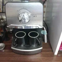 اسپرسوساز مایر