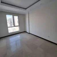 125متر-5-اتاق-سهروردی-شمالی-اپادانا