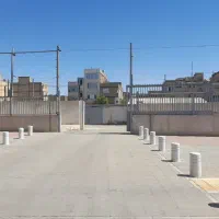 ۲۵۰۰متر سالن و سوله حاشیه جاده سنتو.پیامبراعظم۵۵|اجارهٔ دفتر صنعتی، کشاورزی، تجاری|مشهد, آزادشهر|دیوار