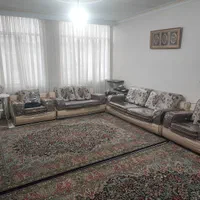 اجاره آپارتمان سه ۳ طبقه مستقل دربستی با حیاط مشجر|اجارهٔ خانه و ویلا|تهران, شادمان|دیوار