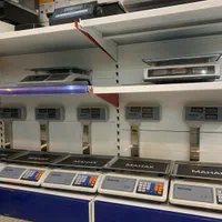 ترازو و باسکول|فروشگاه و مغازه|کرمان, |دیوار