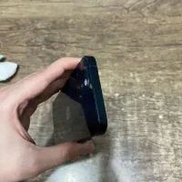 آیفون ۱۳ ۱۲۸ تمیز|موبایل|رفسنجان, |دیوار