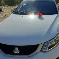 موتور هوندا
