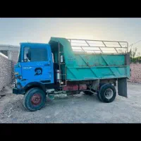 خاور کرایه ای