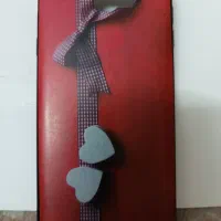 قاب گوشی،هنزفری،میکروفن یا صداضبطکن|لوازم جانبی موبایل و تبلت|قم, شهرک امام حسین|دیوار