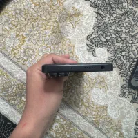 note 13 pro 4G|موبایل|قم, کلهری|دیوار