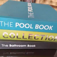 کتاب ارزشمند معماری   FKG