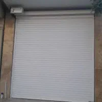 فروش-یک-باب-مغازه-تجاری43-متری-با-مالکیت