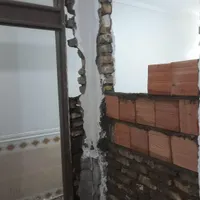 جوشکار سیار گرگان تا علی آبادکتول|خدمات پیشه و مهارت|علی‌آباد کتول, |دیوار