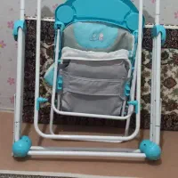 تاب کودک|اسباببازی بچه|سقز, |دیوار