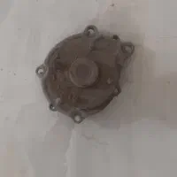 لوازم جلوبندی نیسان گلگیر نیسان و پارس استپ ترمز پ|قطعات یدکی و لوازم جانبی|زاهدان, |دیوار