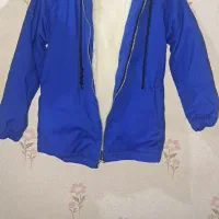 کاپشن پسرانه