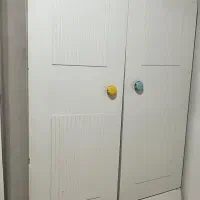 لوازم خانگی|یخچال و فریزر|ارومیه, |دیوار