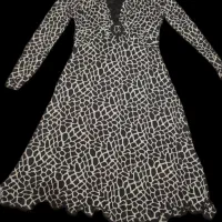 پیراهن ساحلی