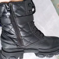 چکمه‌سایز۴۰