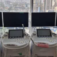 فروش تخصصی سونوگرافی GE VOLUSON 730 E8 E10|پزشکی|تهران, نیاوران|دیوار