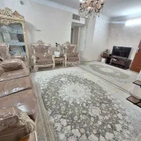 ۶۱متراسلام اباد قائم/تک واحدی/پارکینگ اصلی/۲خواب|فروش آپارتمان|تهران, والفجر (افسریه)|دیوار